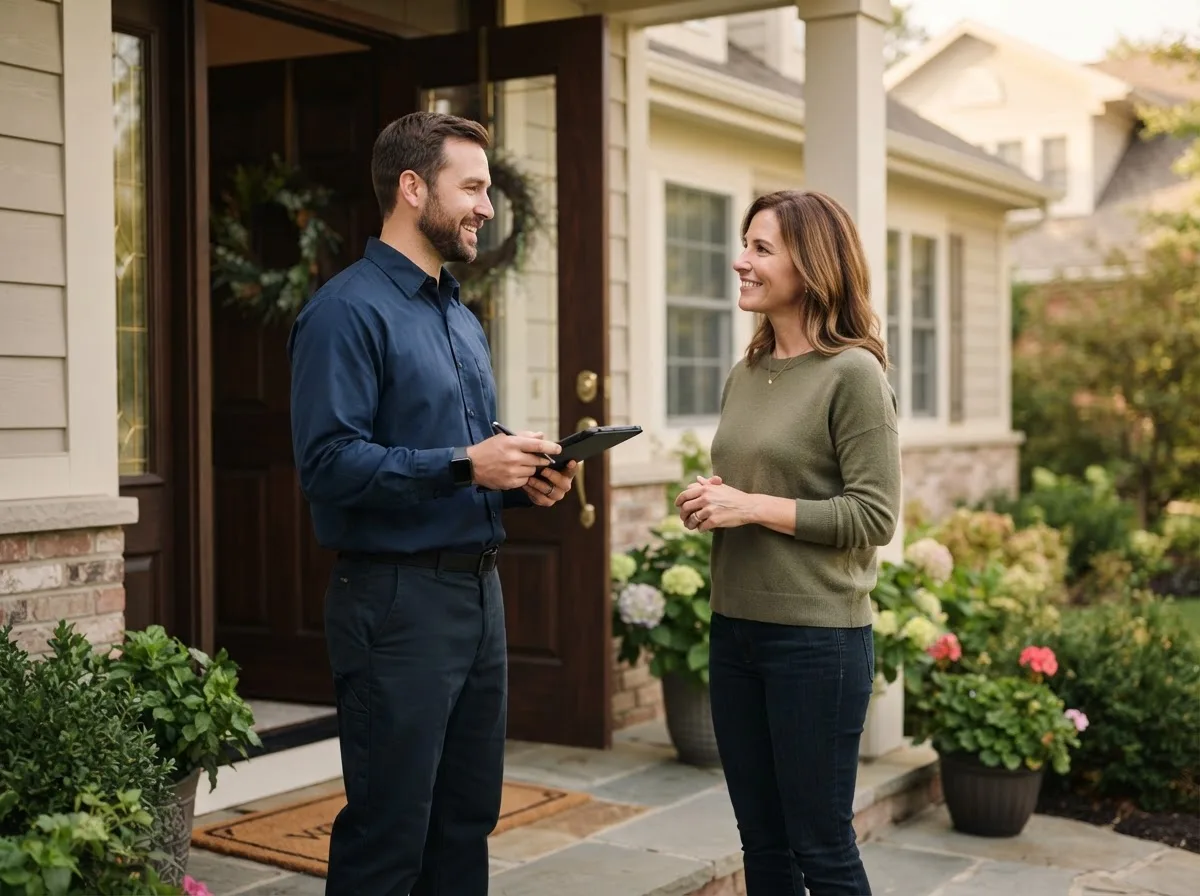 Water damage restoration FAQs for Cutler, OH